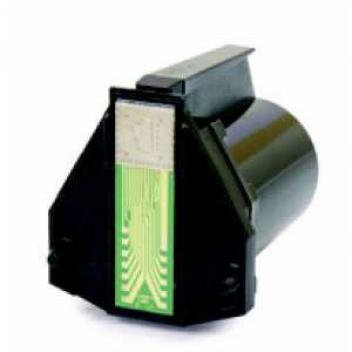 Verifone Eclipse Ink Cartridge