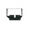 Printer Ribbon Fits Hypercom P740 Terminal