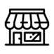 Retail Merchant
